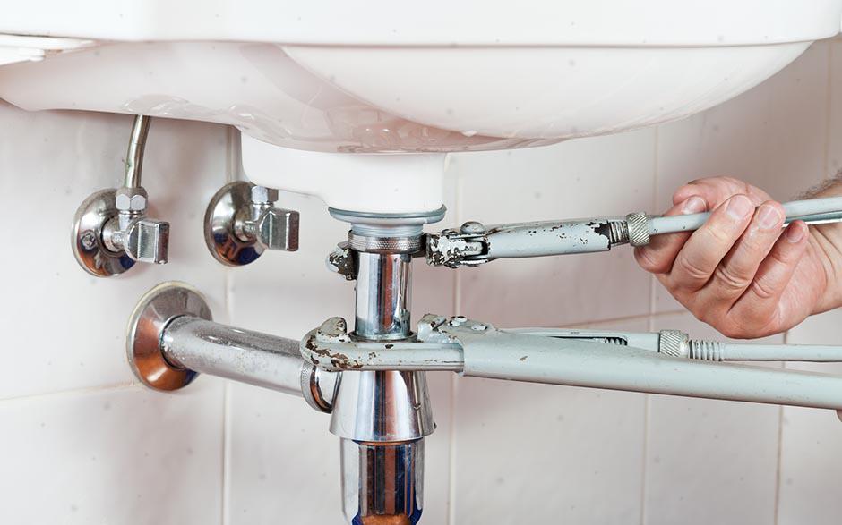 prix plombier wc bouché Ichy